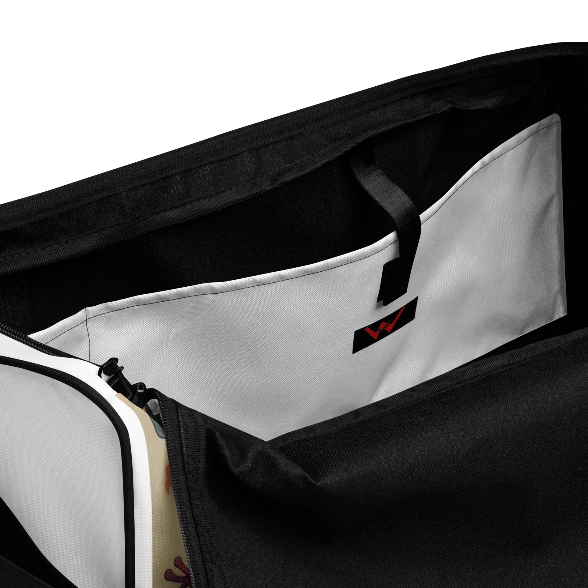 cool product image (4)