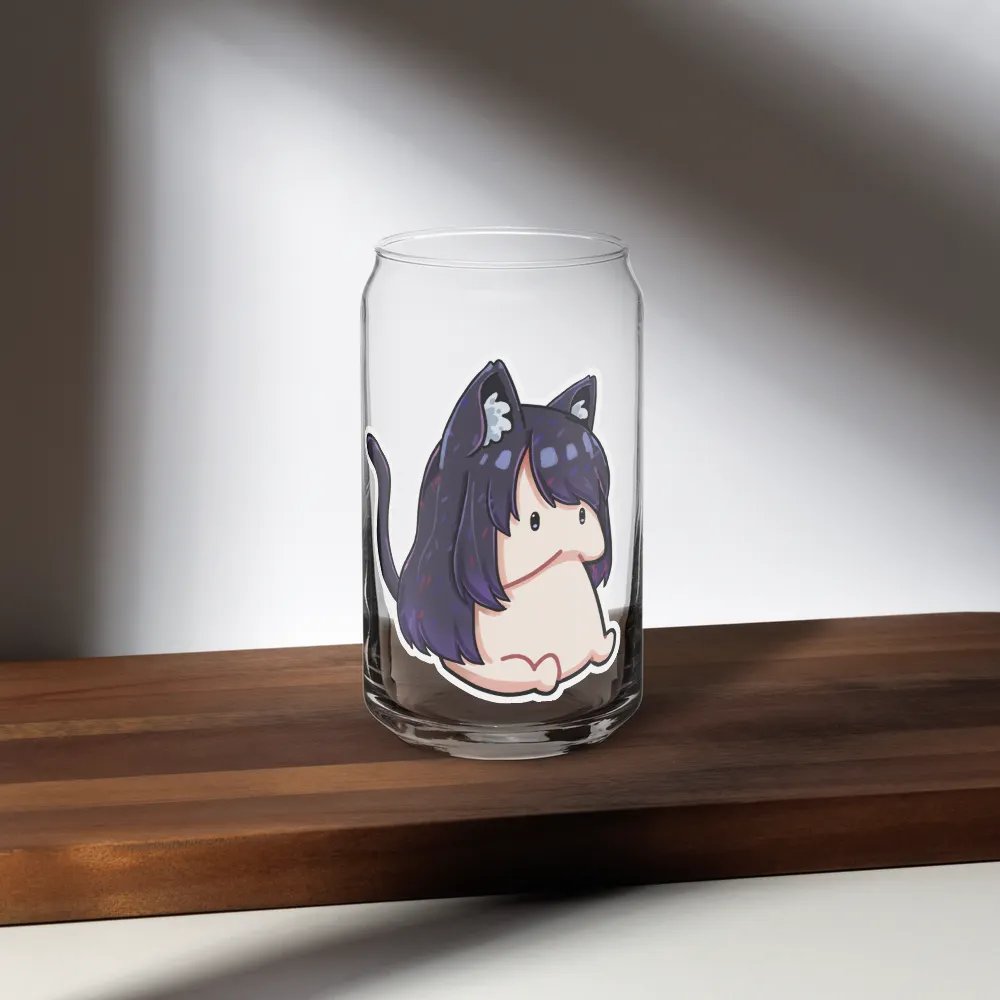 Chode Bean Cup product image (5)