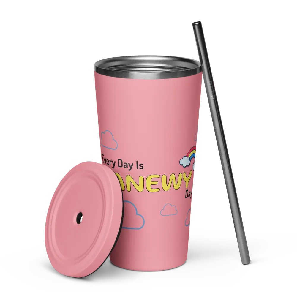 Anewy Day product image (9)