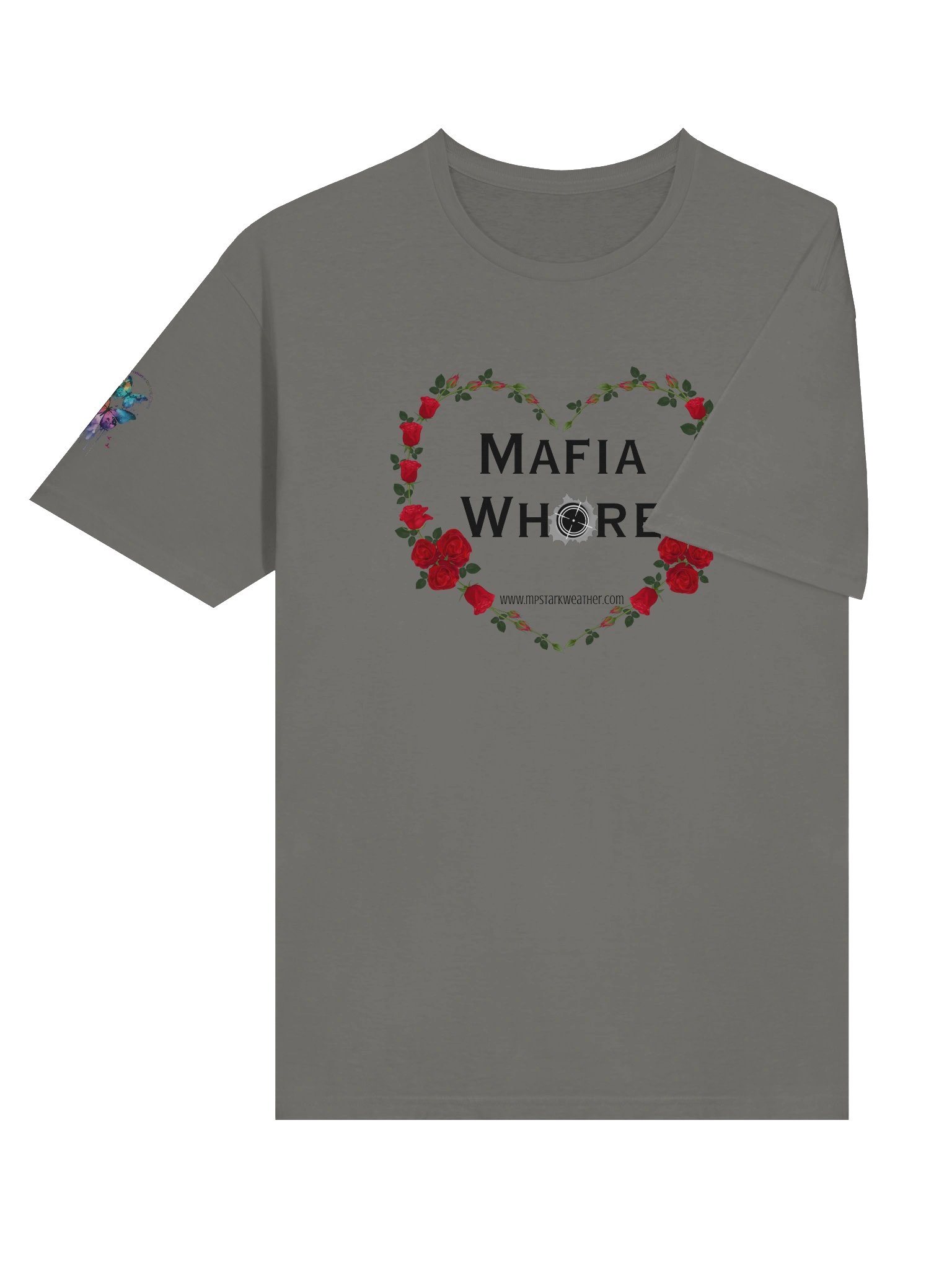 Mafia product image (47)