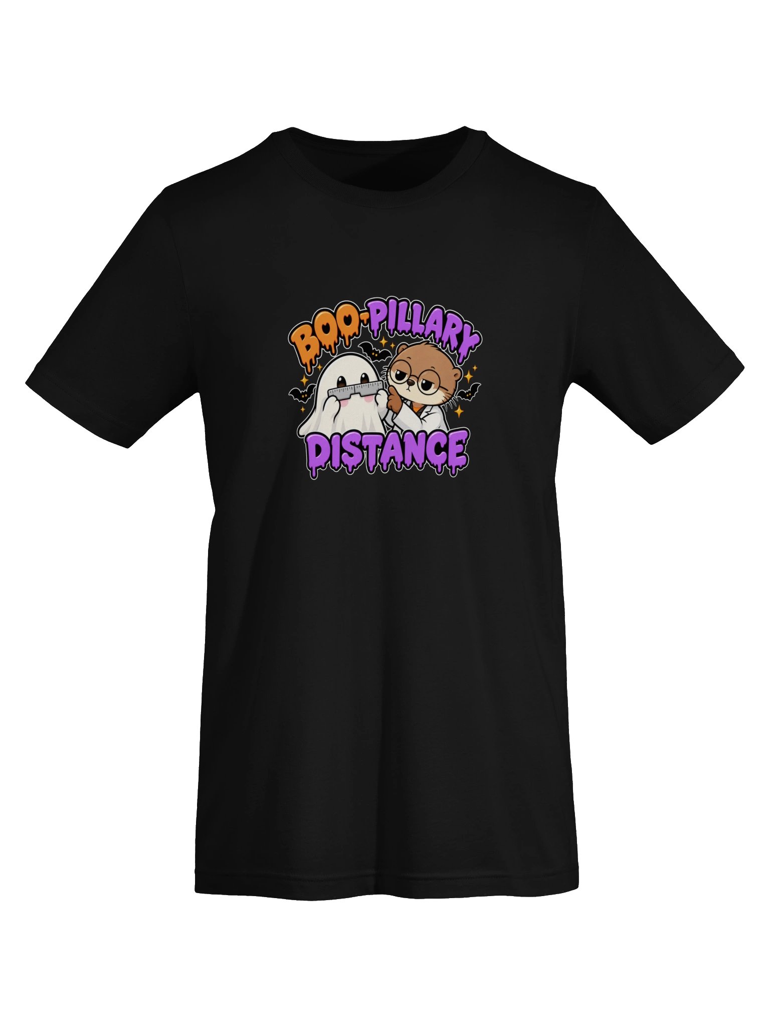 Boo-Pillary Distance product image (7)