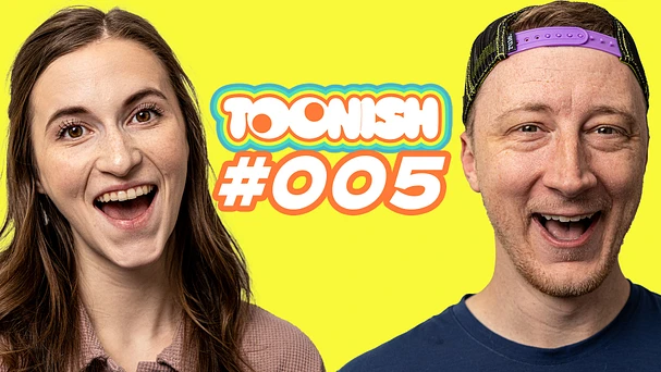 Thumbnail
