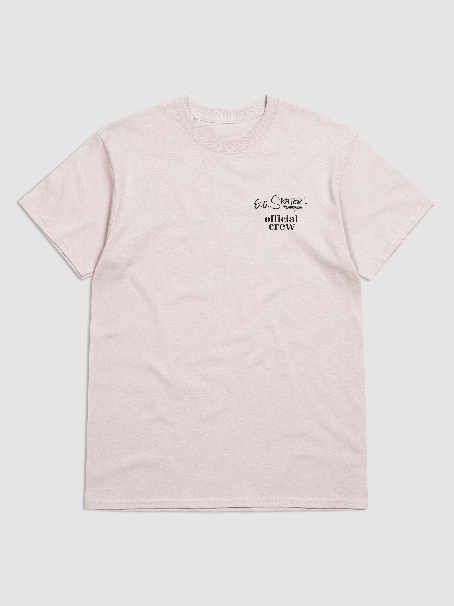 (1979) "Jody Wingate" Tribute Tee product image (3)