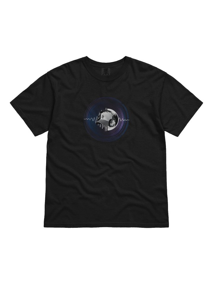 Kendall B Front To Back product image (1)