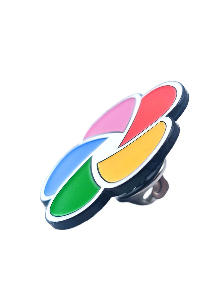 Immich Pin product image (1)