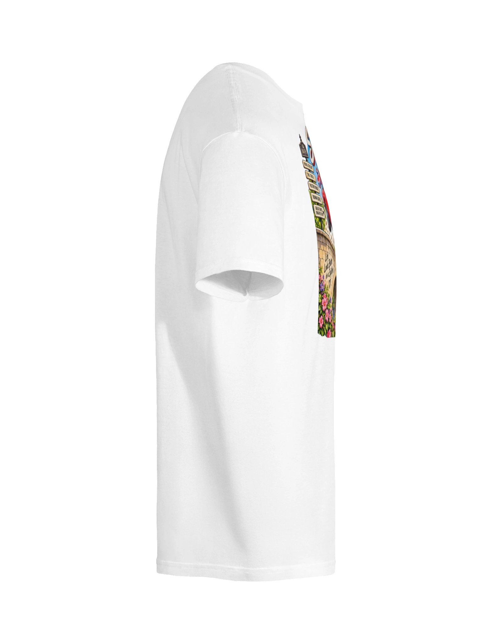 Spitfire Bath product image (10)