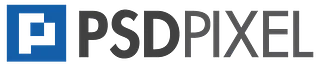 PSDPixel