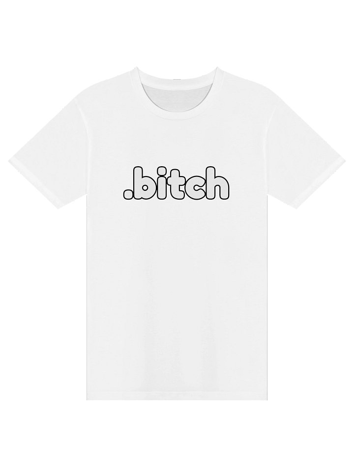 .bitch outlined product image (1)