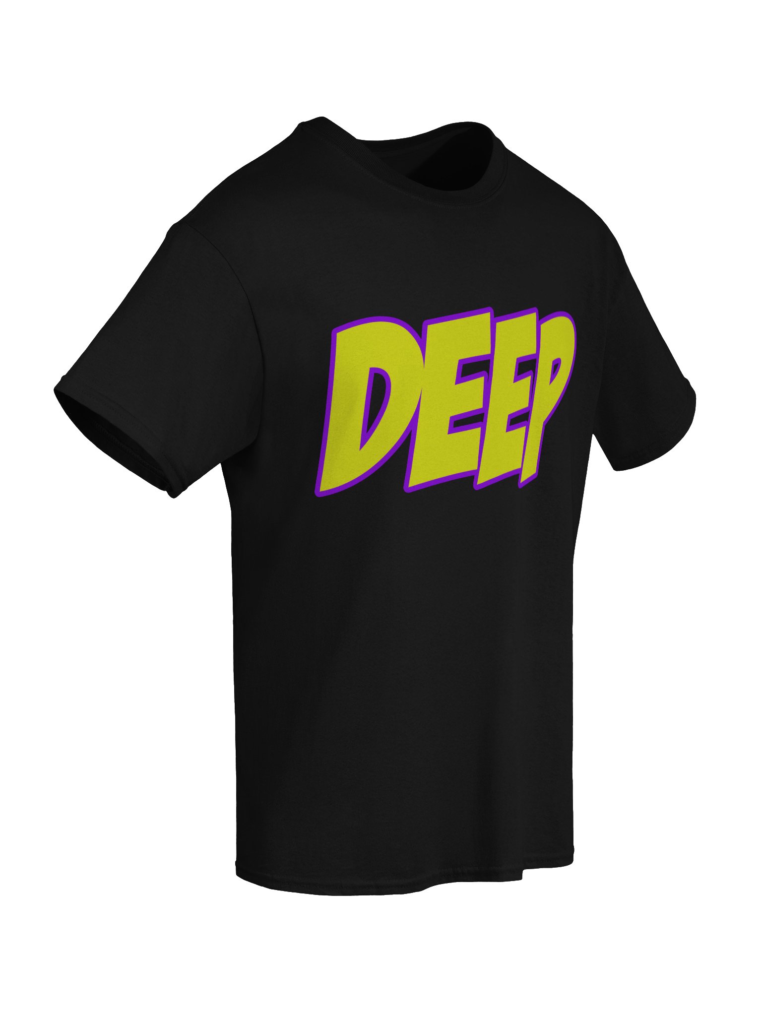 D E E P product image (8)