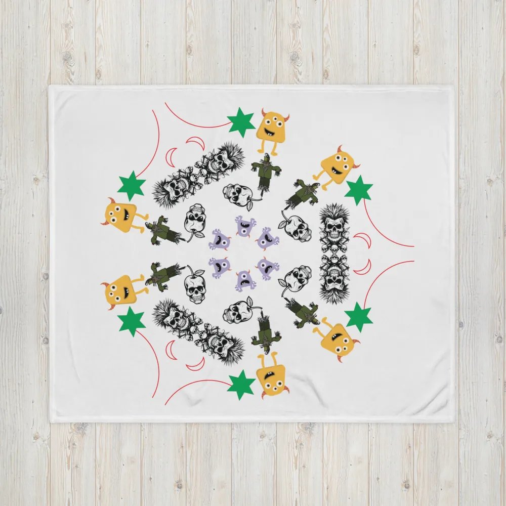Bored product image (16)