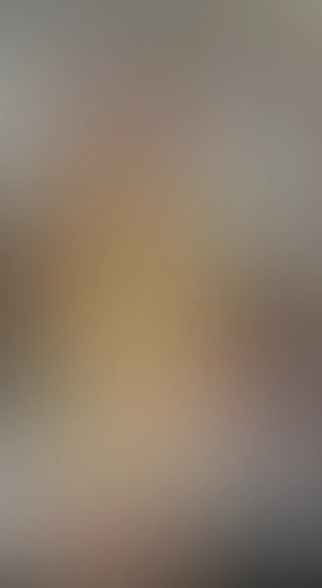 Video thumbnail background