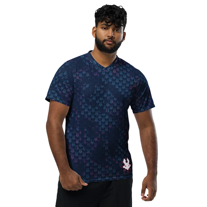 sunwav// vapor jersey product image (1)