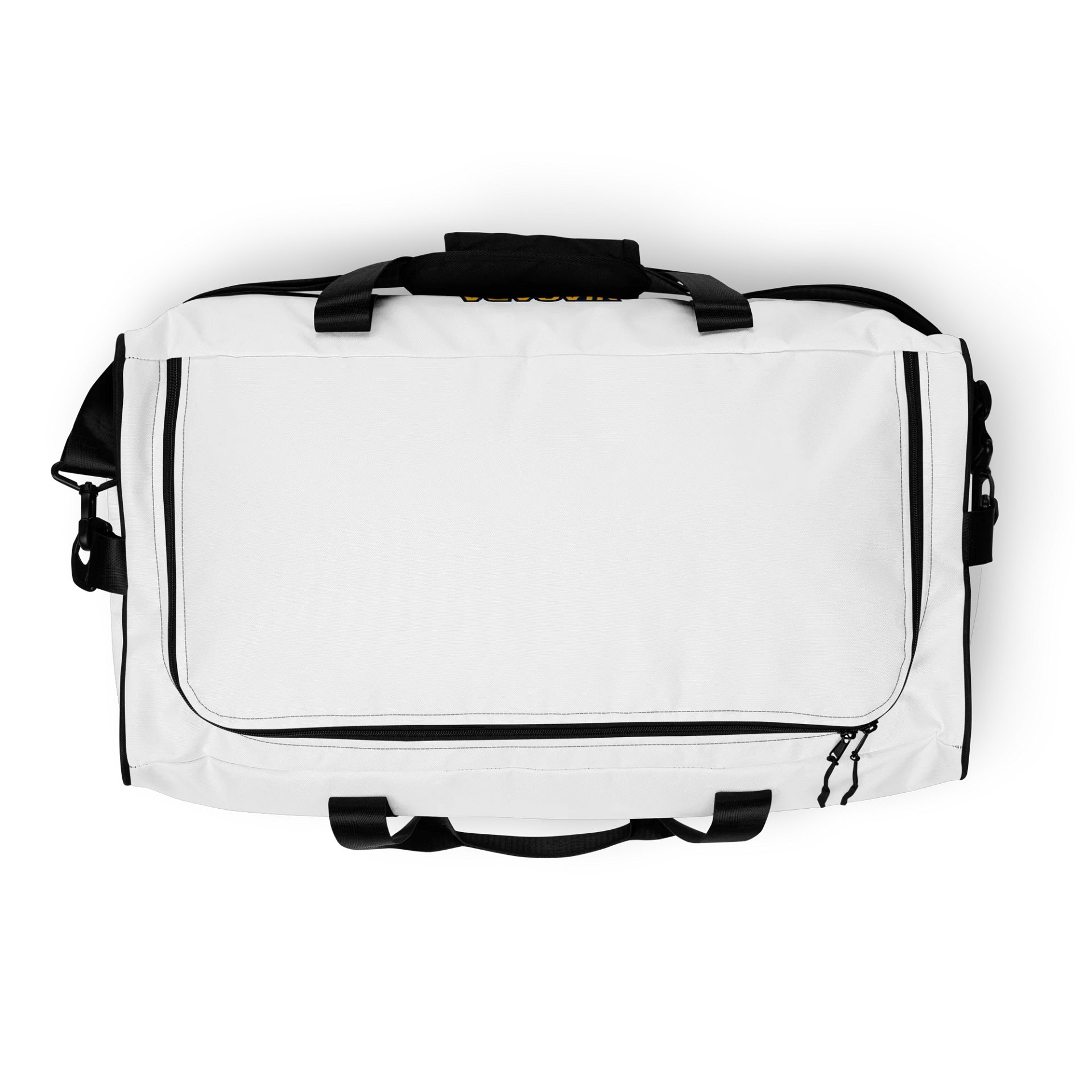 Predators Bag product image (8)