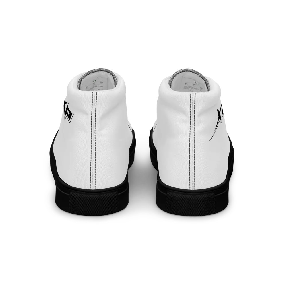 XP shoes?? product image (3)