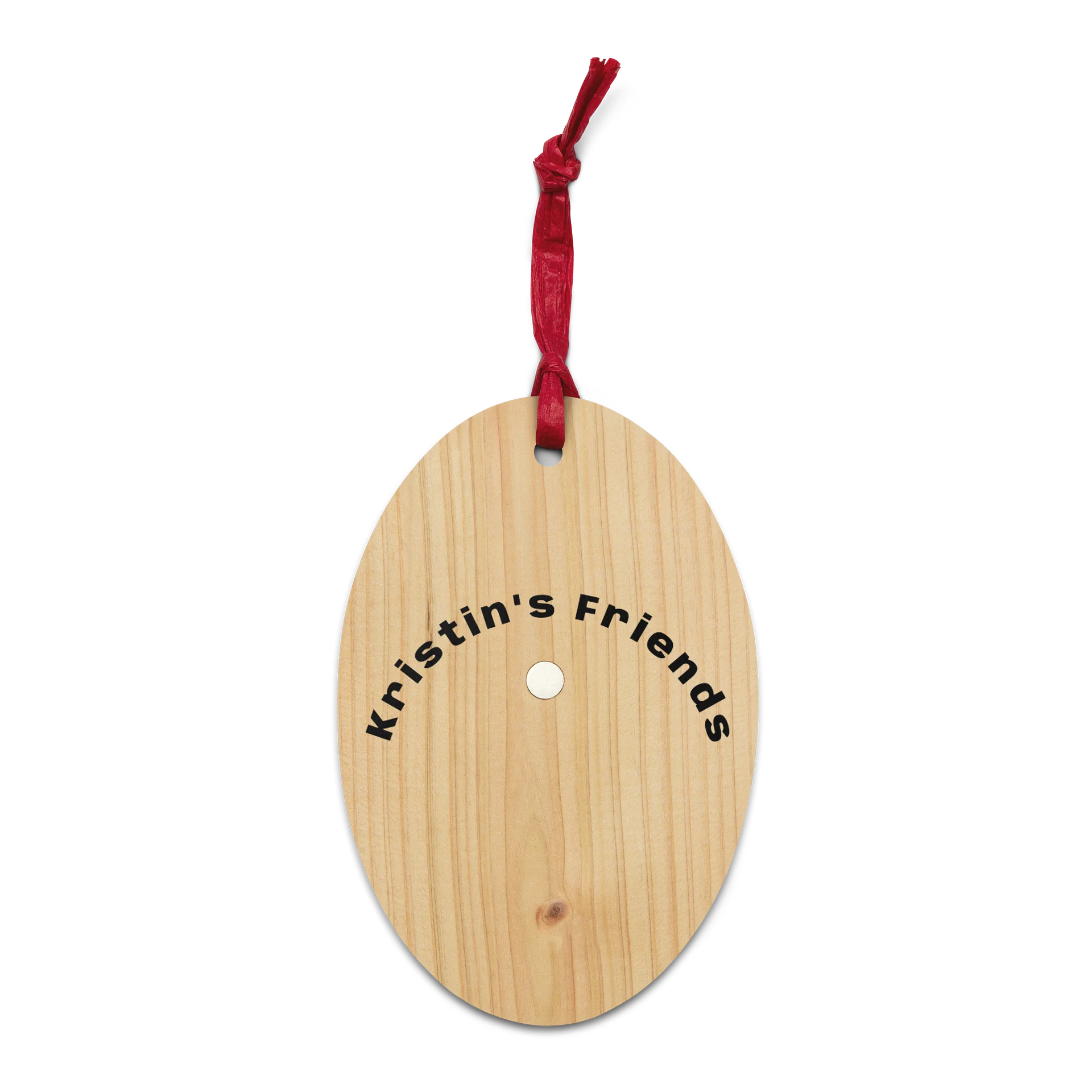 Christmas Kevin Ornament product image (2)