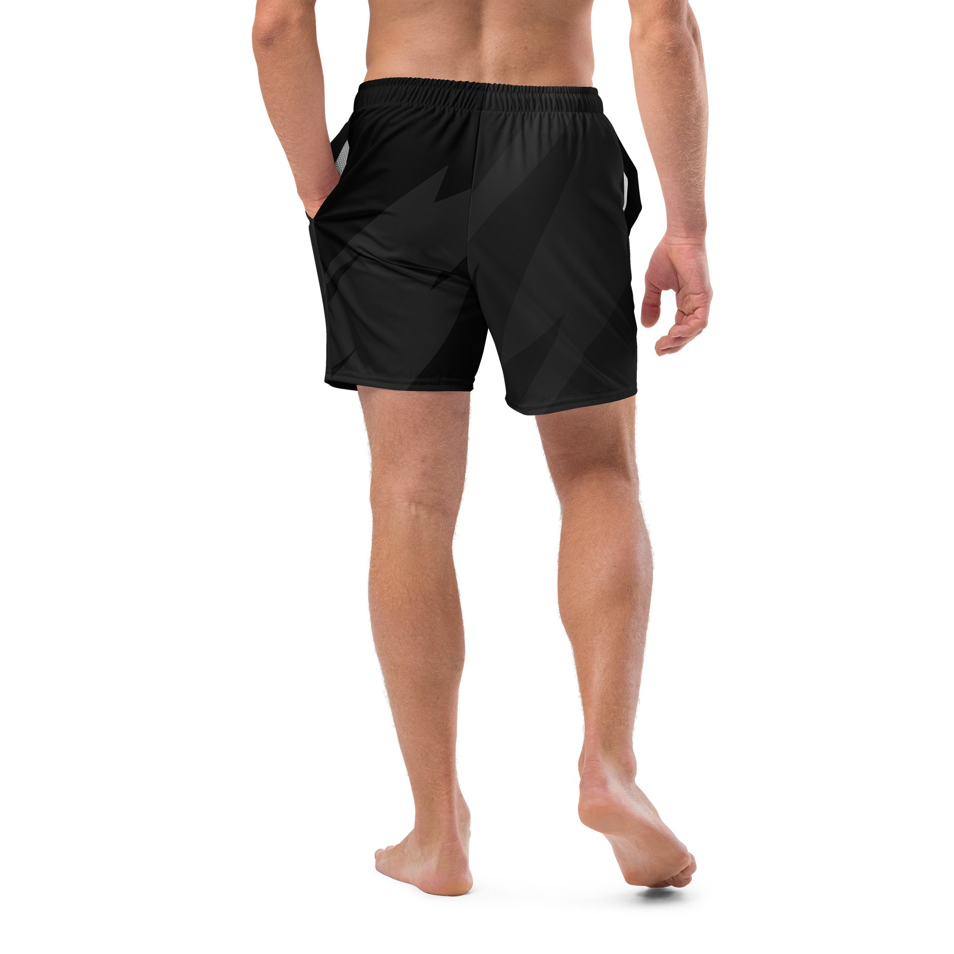 pool time product image (10)