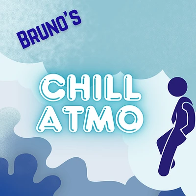 Audio thumbnail