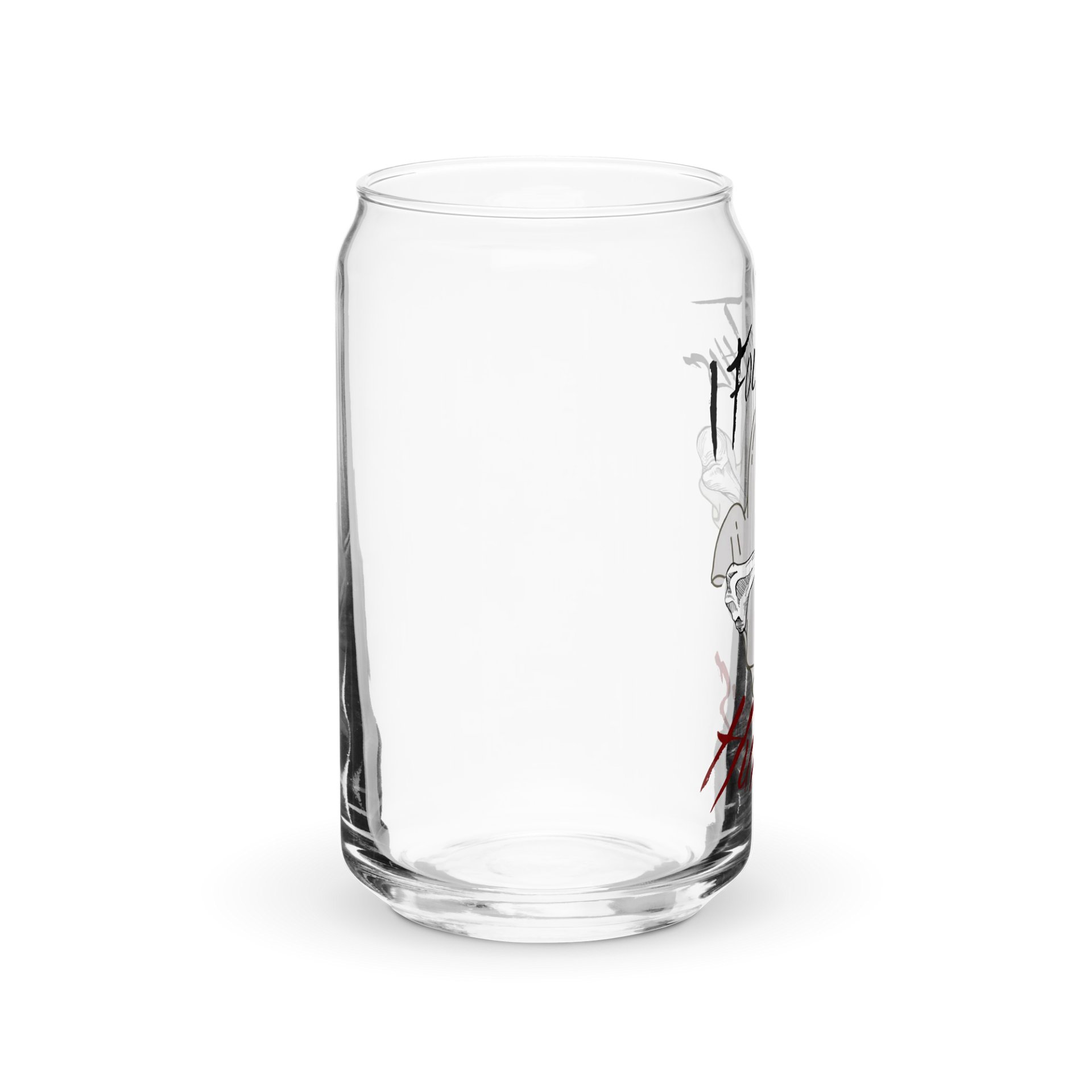 Ghost glass w/surprise short story Epub product image (4)