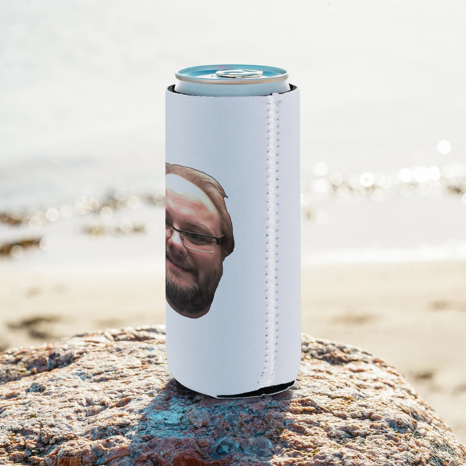Roobzie Can Cooler product image (17)