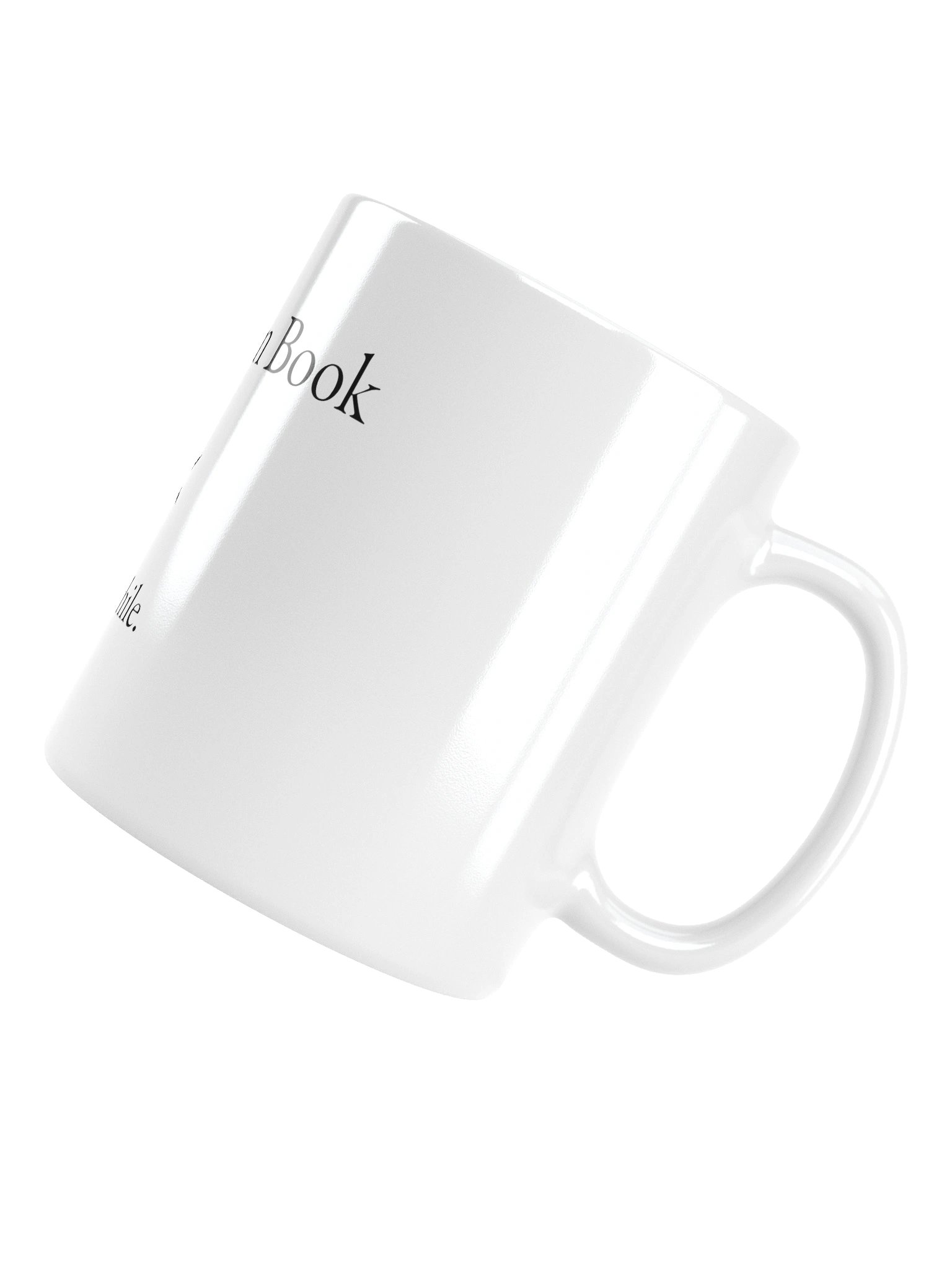 Stay a while product image (16)