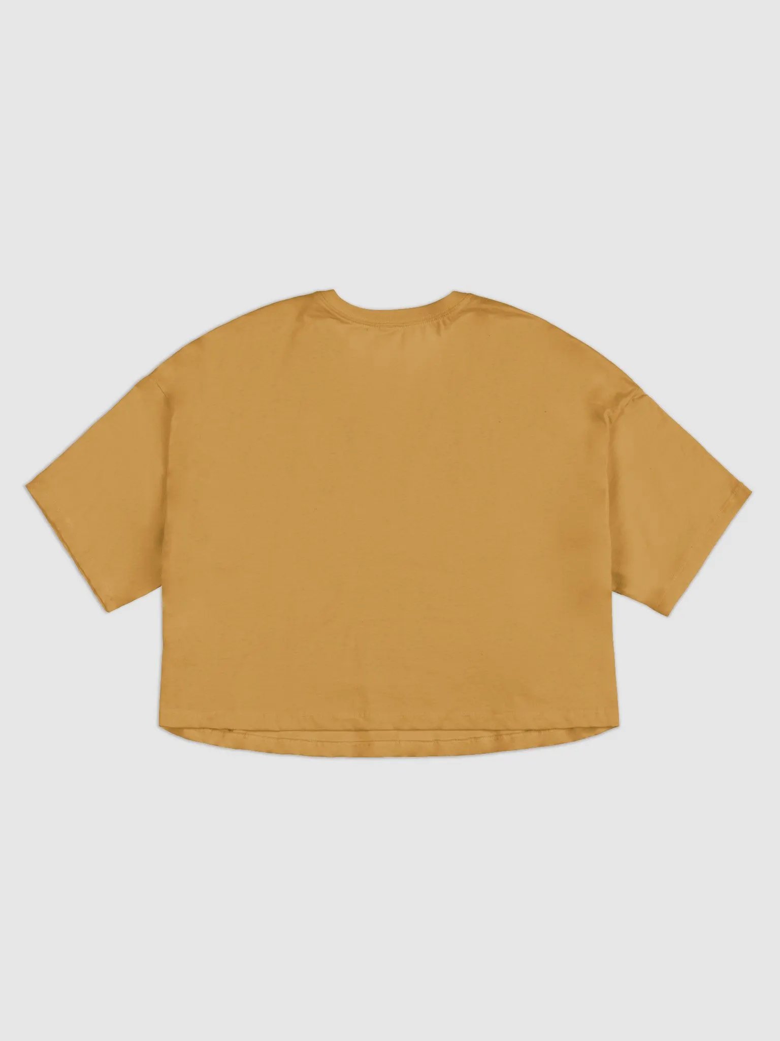 Fox Crop product image (2)