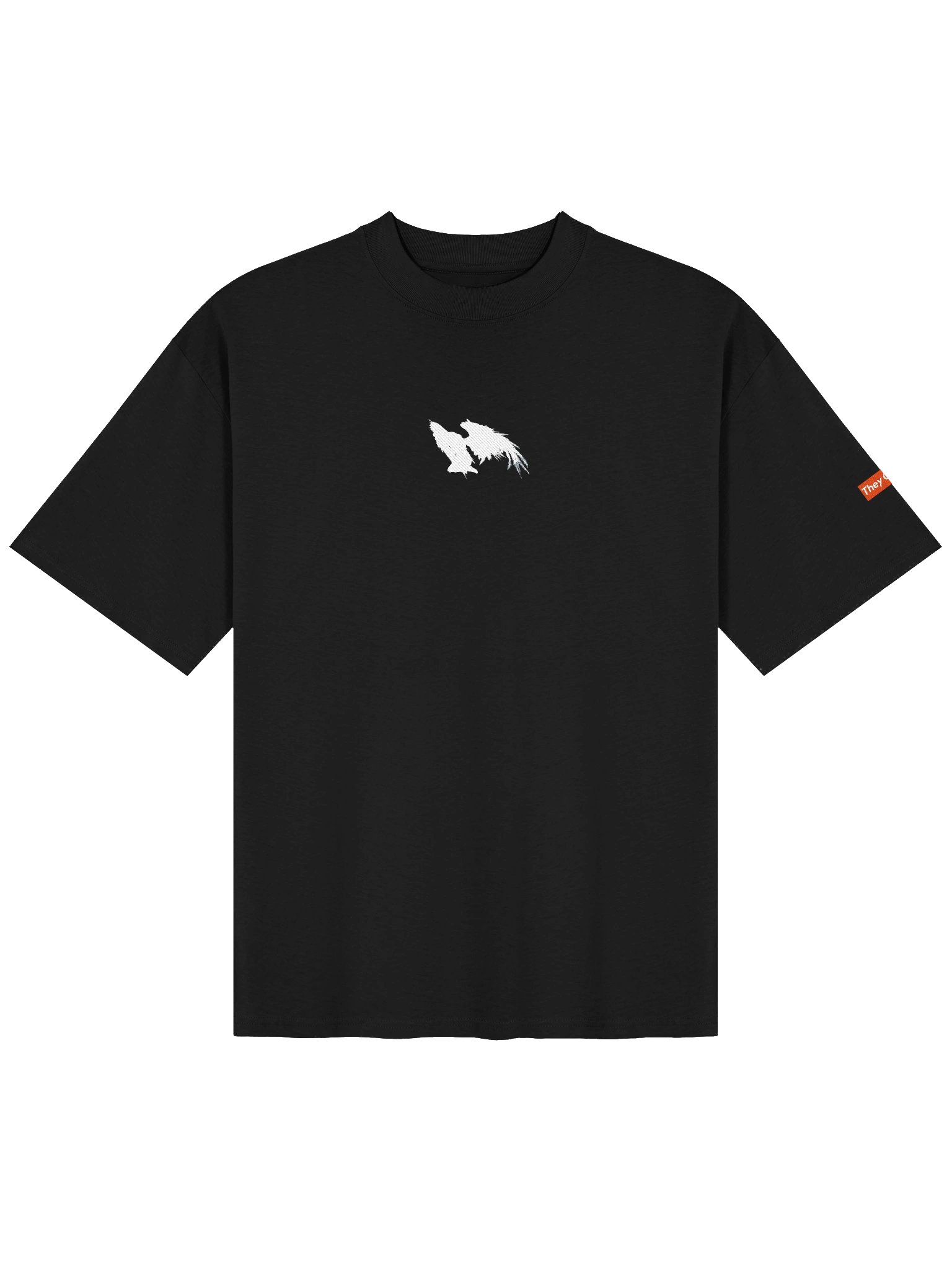 TS - 1 product image (1)