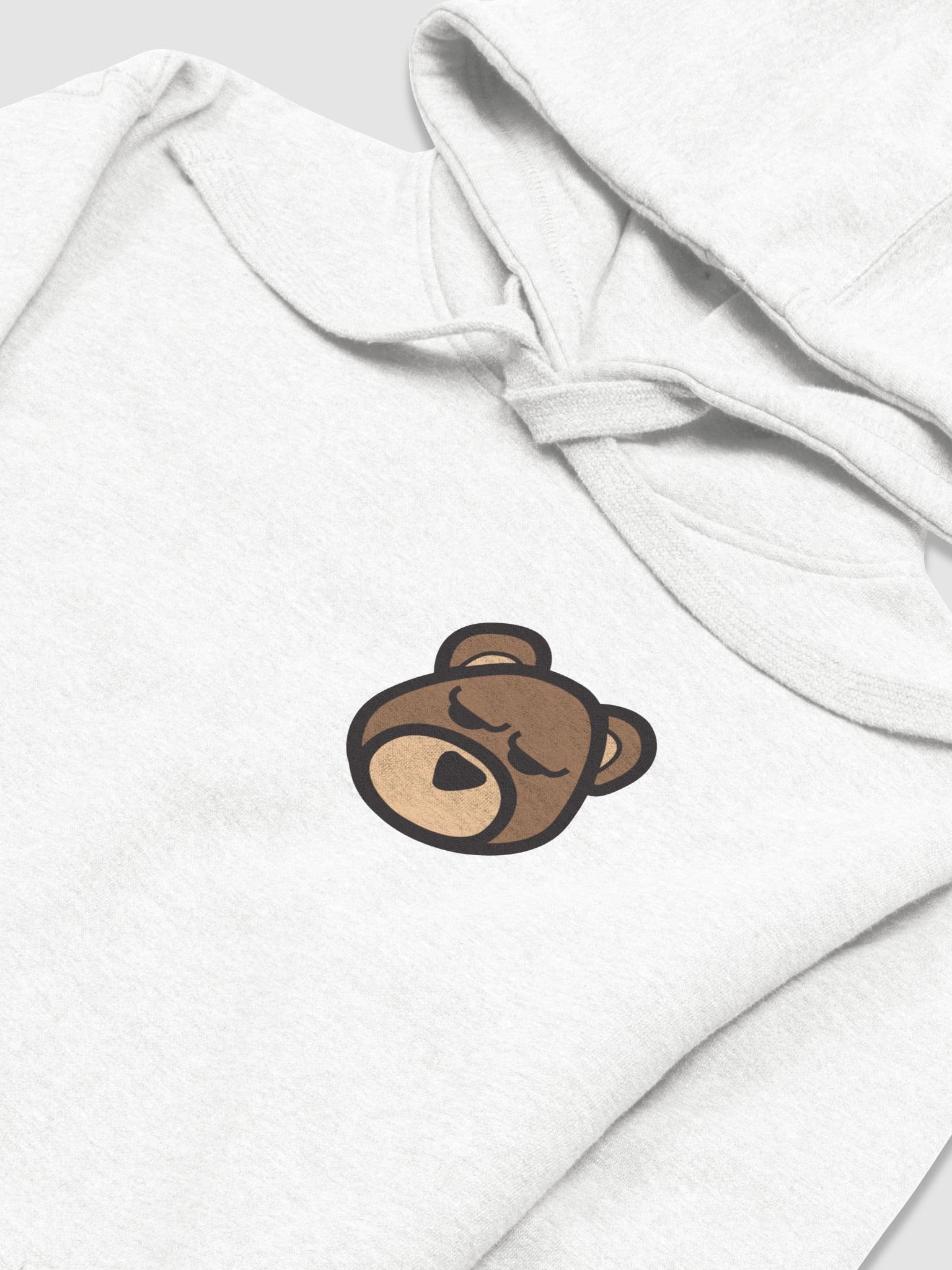 HAPPY BEAR product image (3)