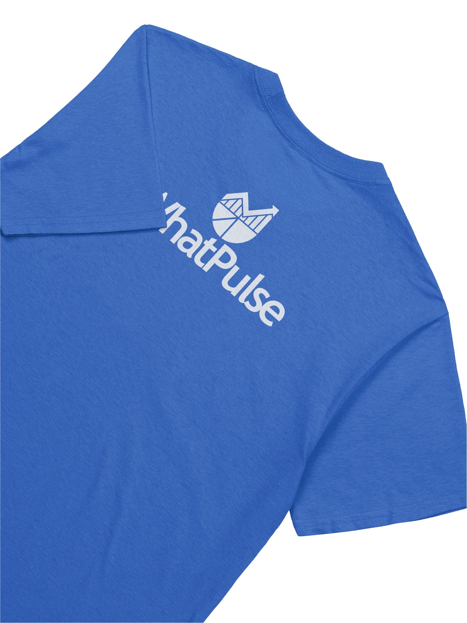 Pulsar’s Daily Activity Tee product image (8)