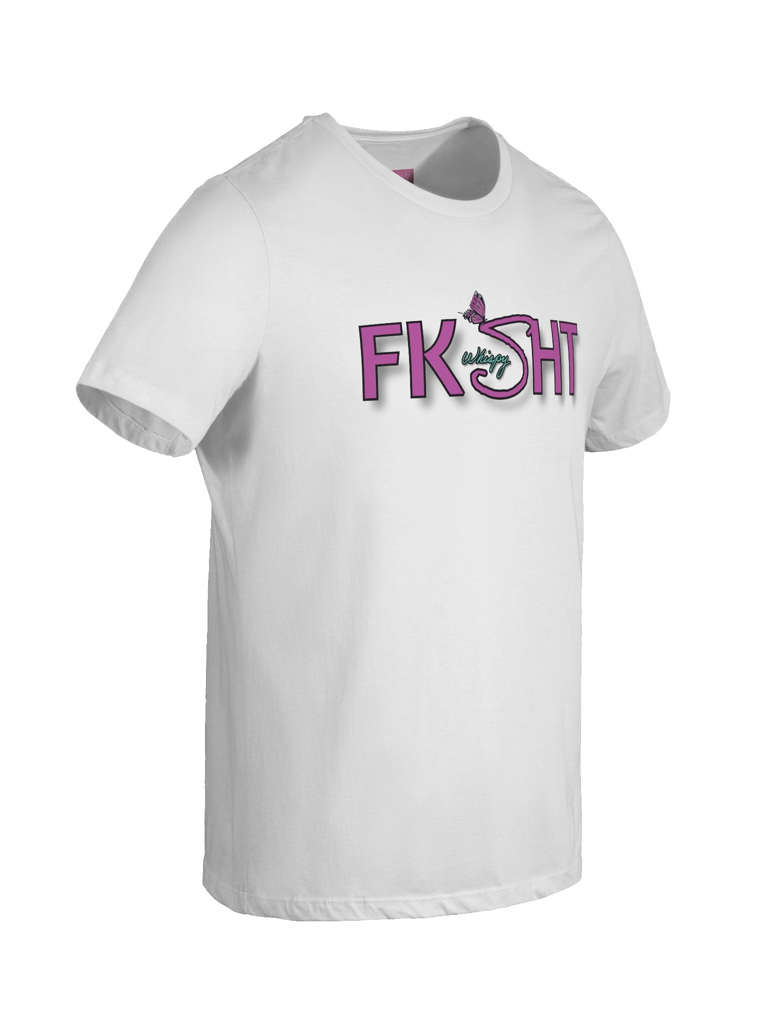 FKSHT product image (88)