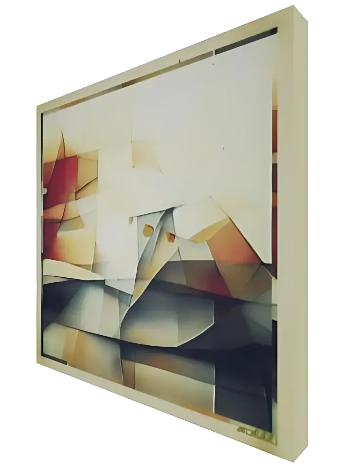 Toast product image (3)