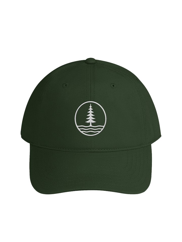Coast Hat product image (1)