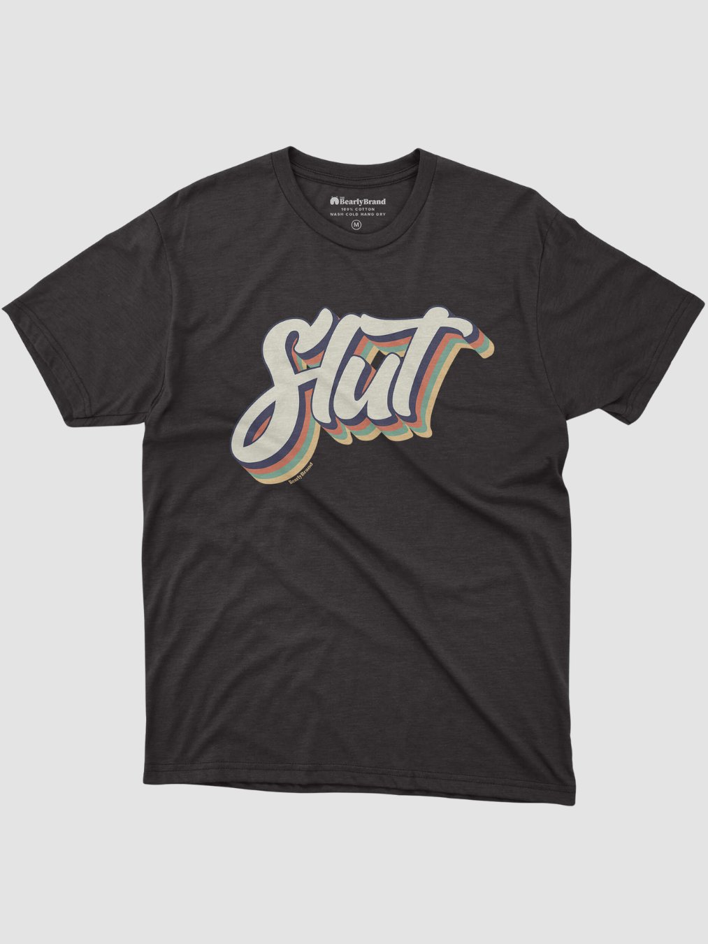 Slut Pride T-Shirt product image (5)