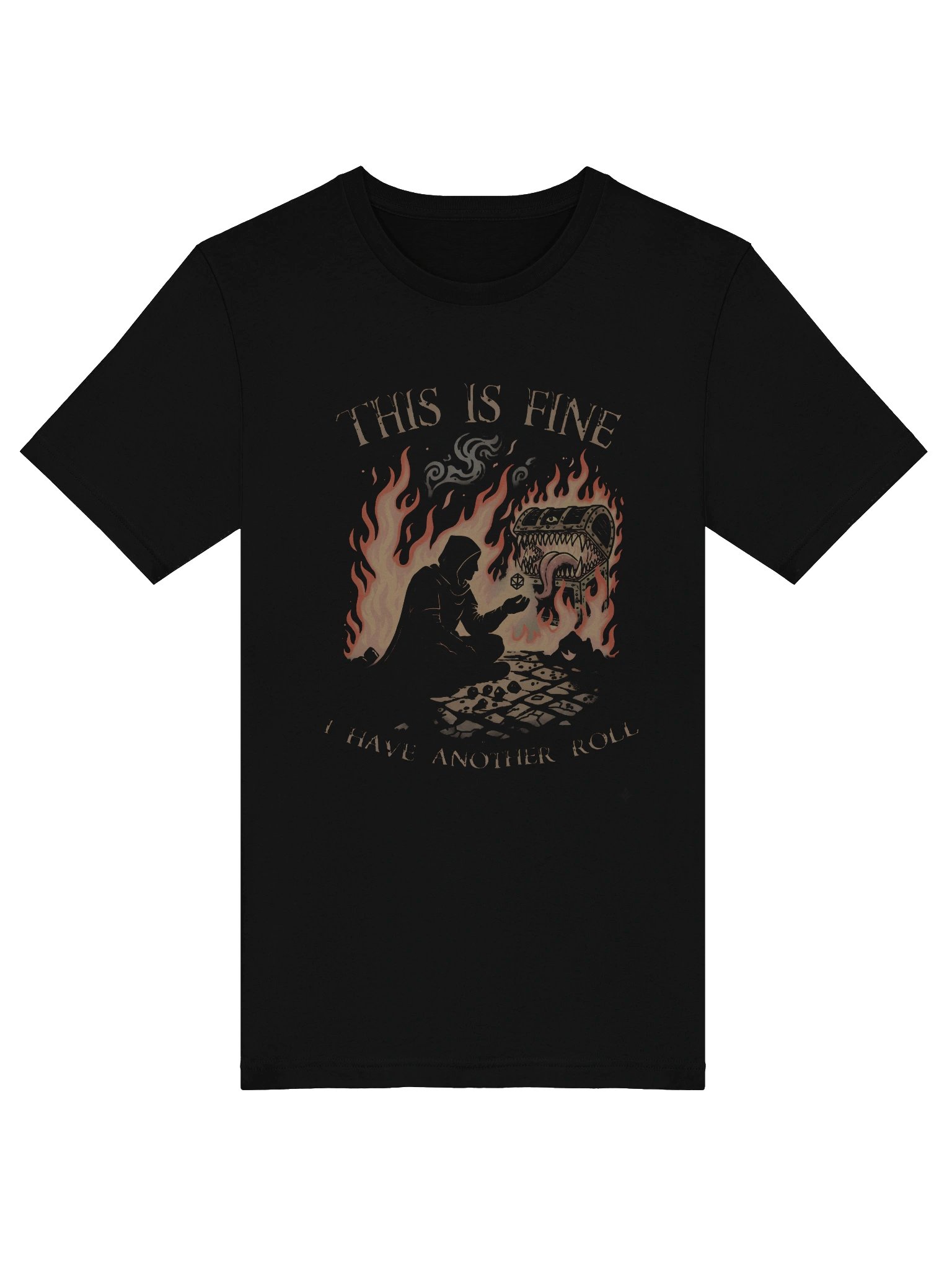 This is fine I have another roll product image (5)