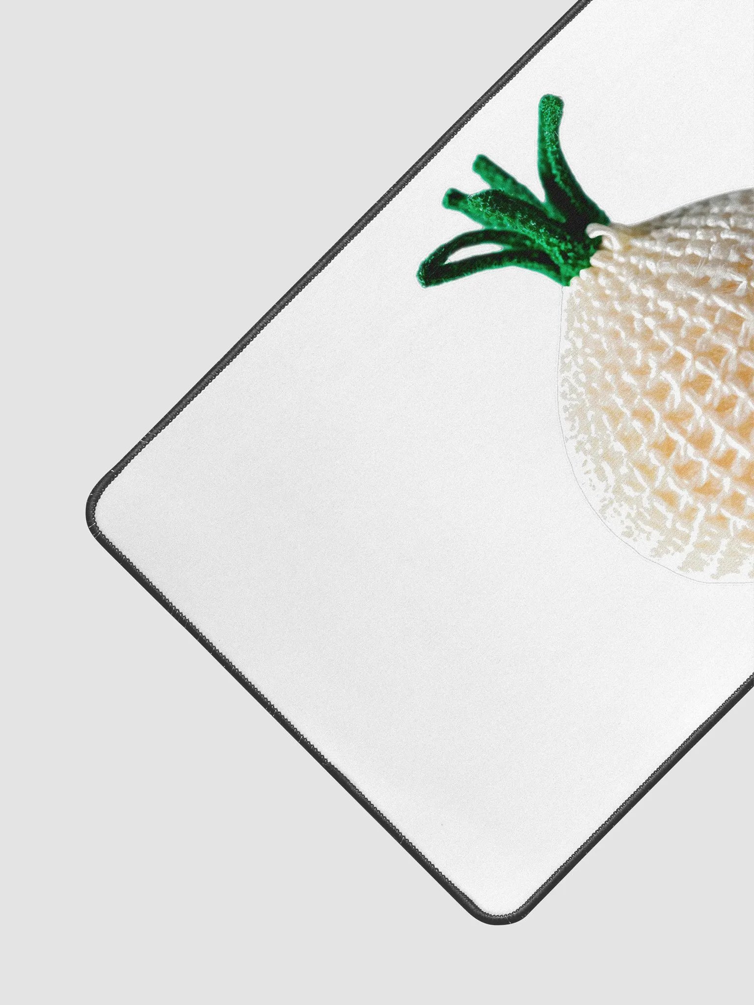 CozyAvocado Desk Mat 15.5" x 31.5" Onion #3 product image (3)