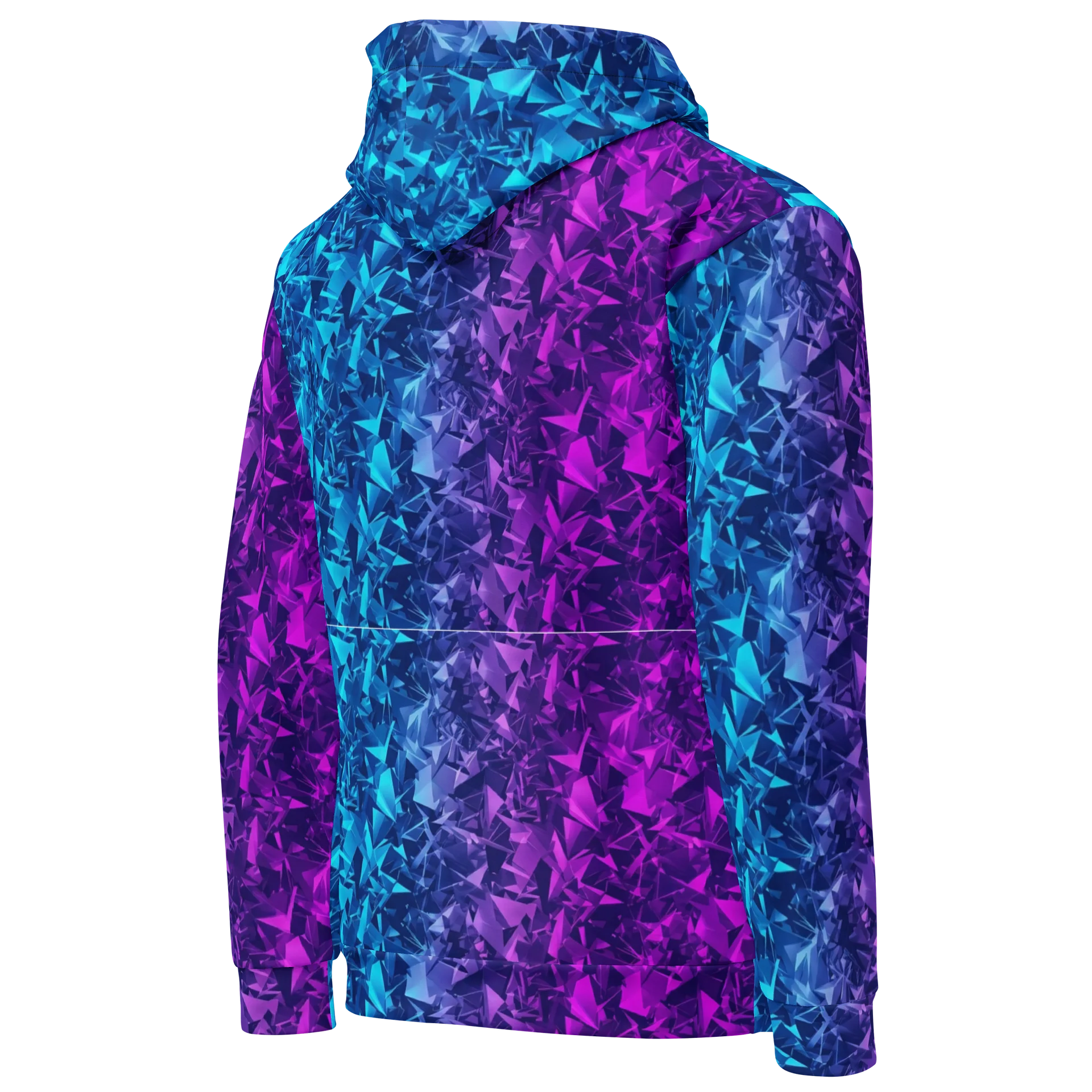 Top Nyne Krystol product image (5)