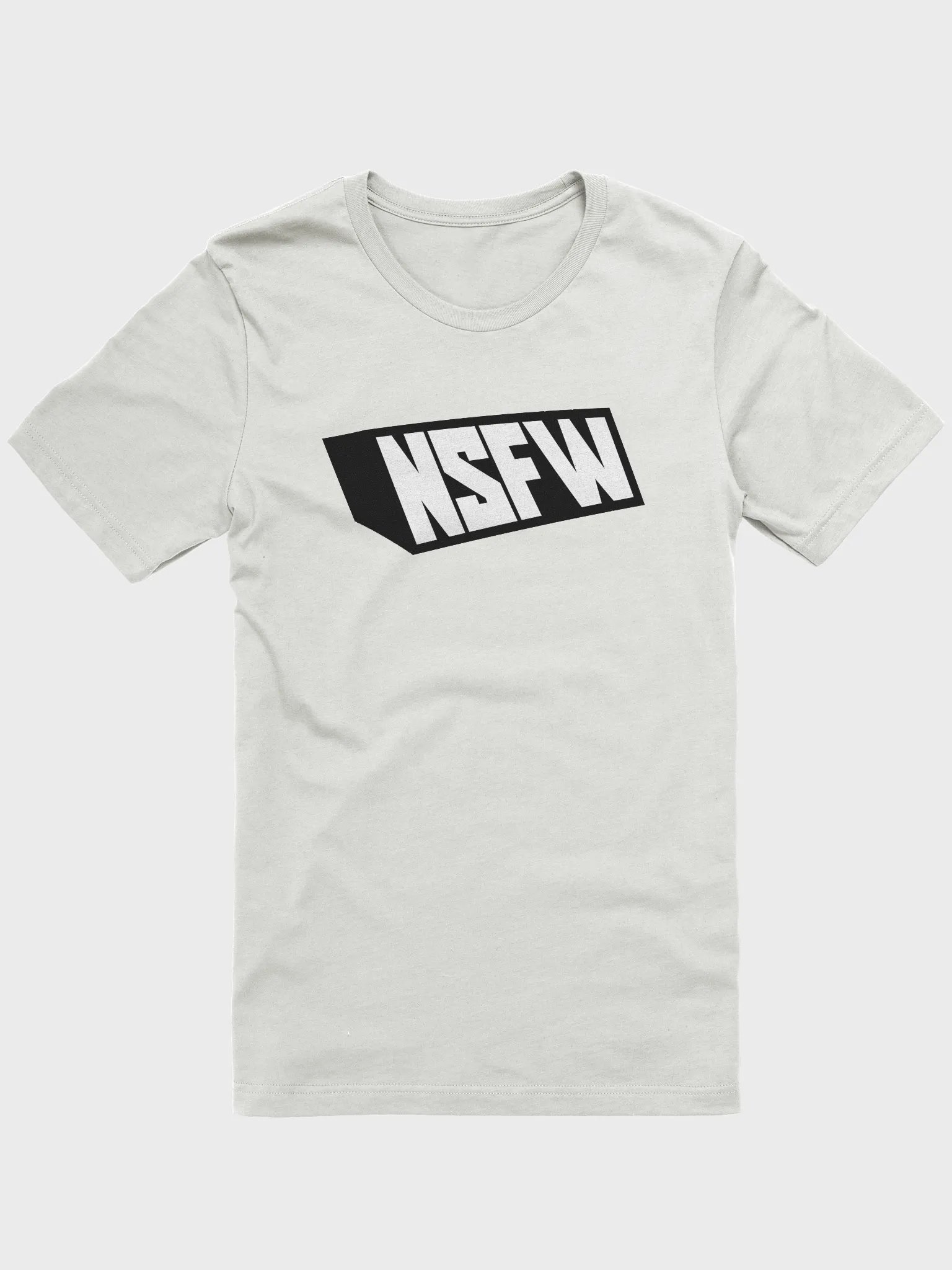 NSFW product image (1)