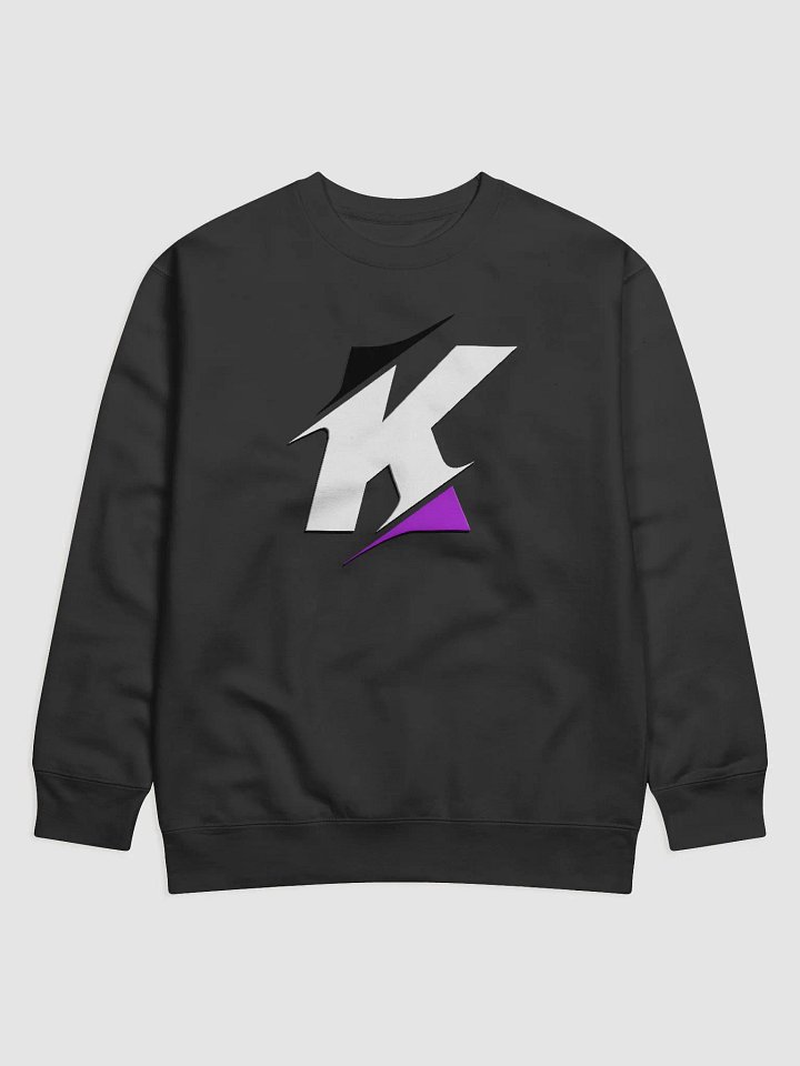 FELPA KRISKO product image (4)