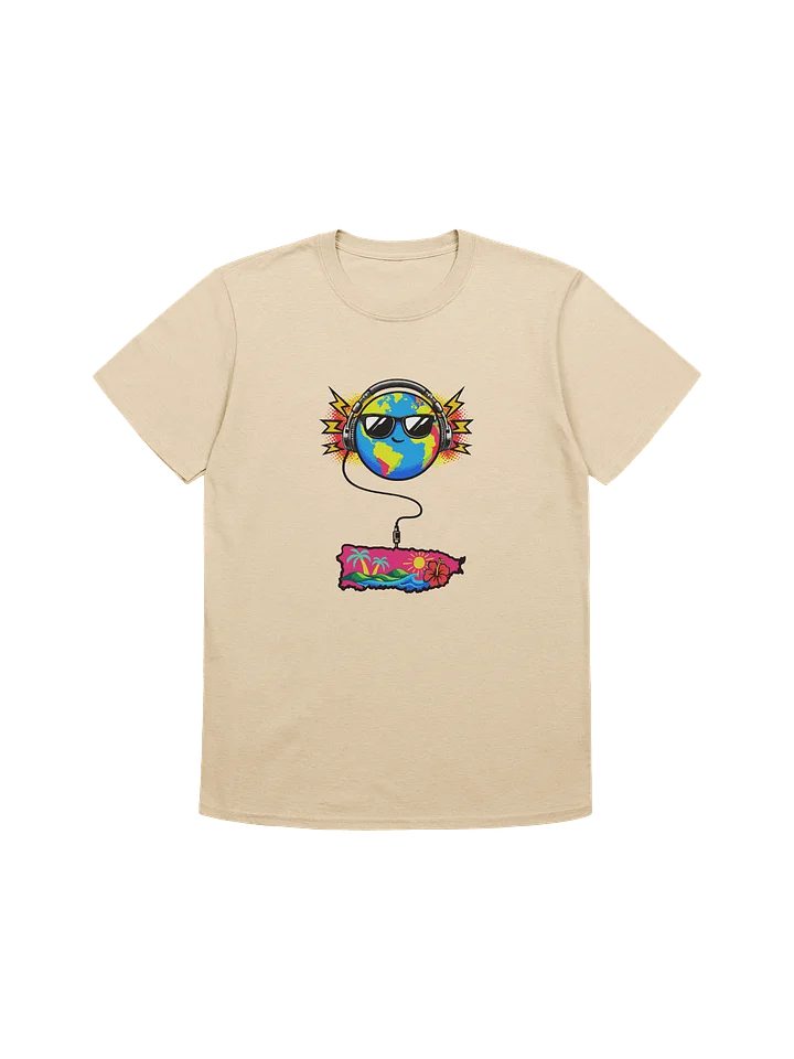 CAN YOU HEAR ME NOW? product image (1)