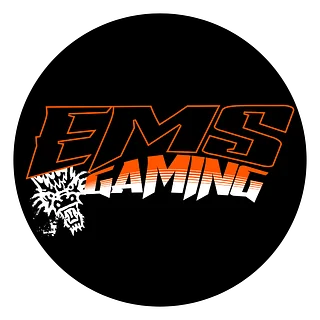 Epic Mobile Studios