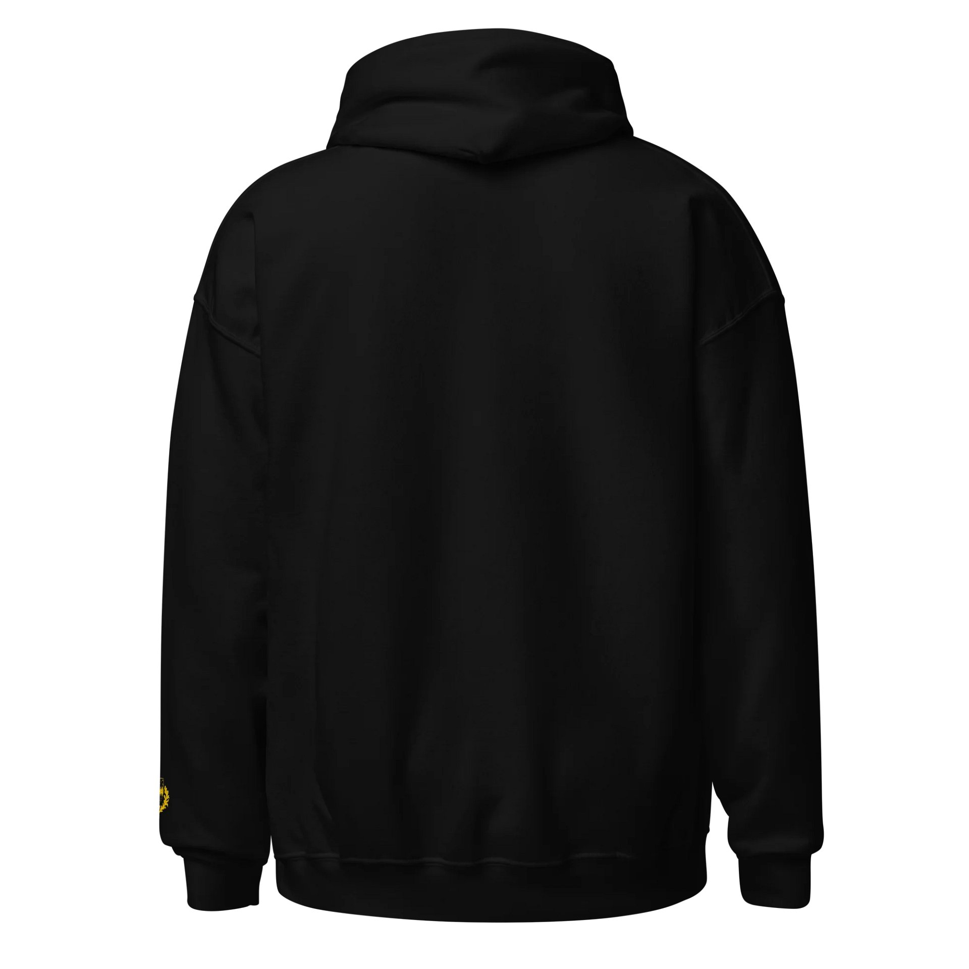 Pennington Hoodie v4 product image (2)