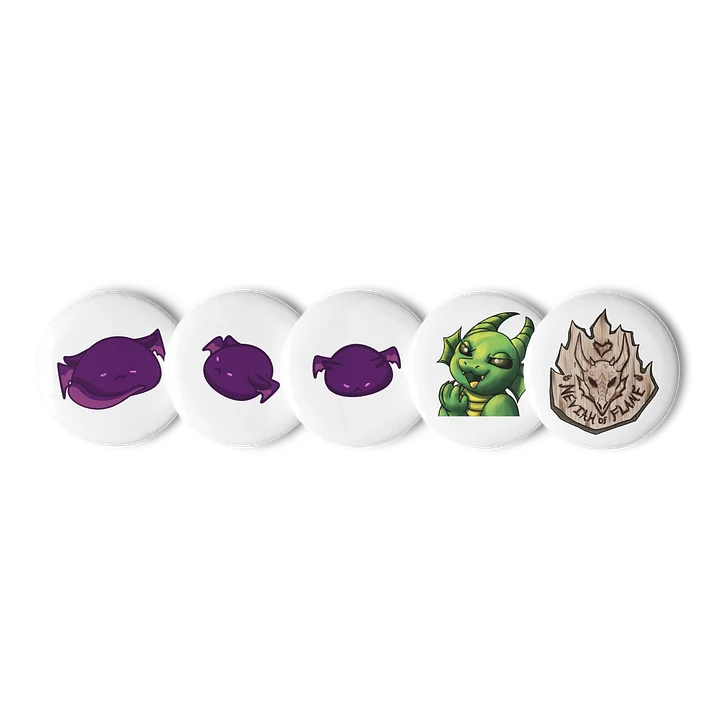 Nevi Pins product image (1)