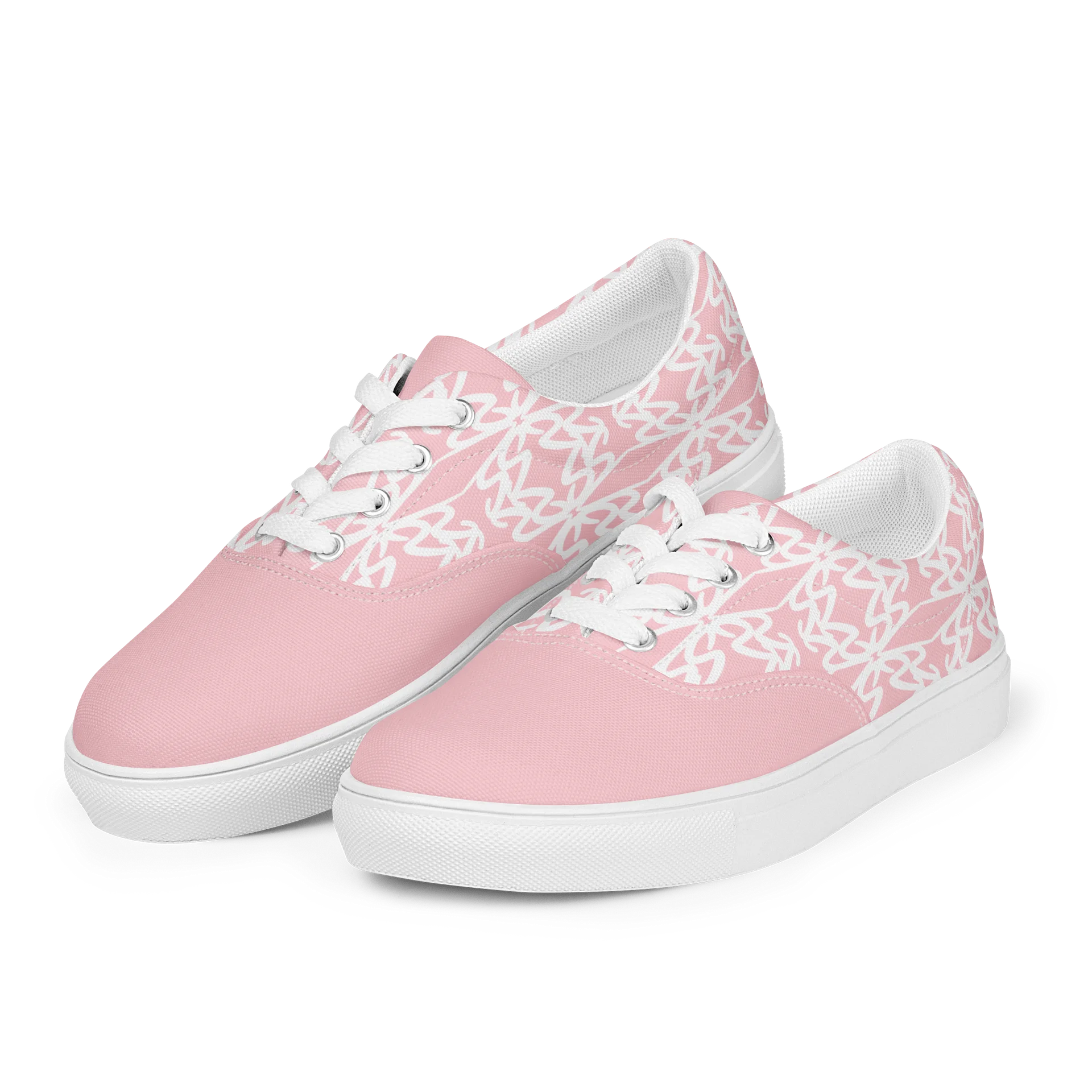 Strawberry SS OV MF all overs (Women's) product image (4)