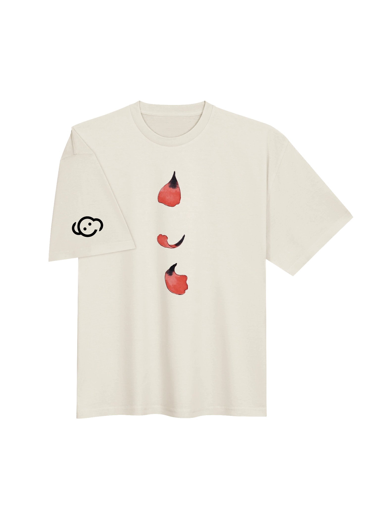 So-called product image (6)