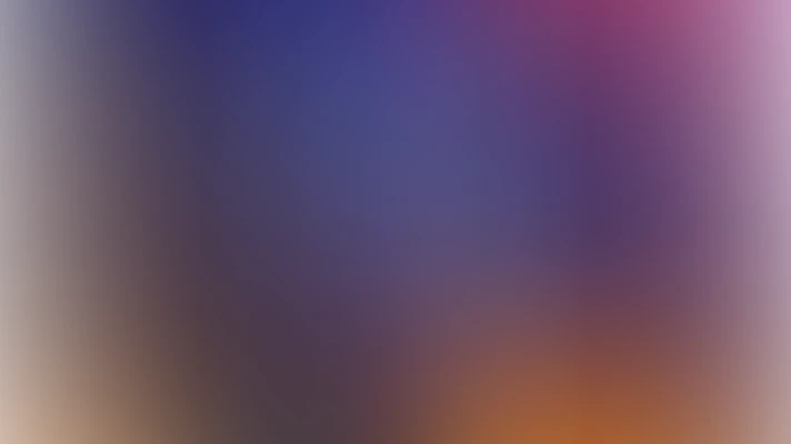 Audio thumbnail background