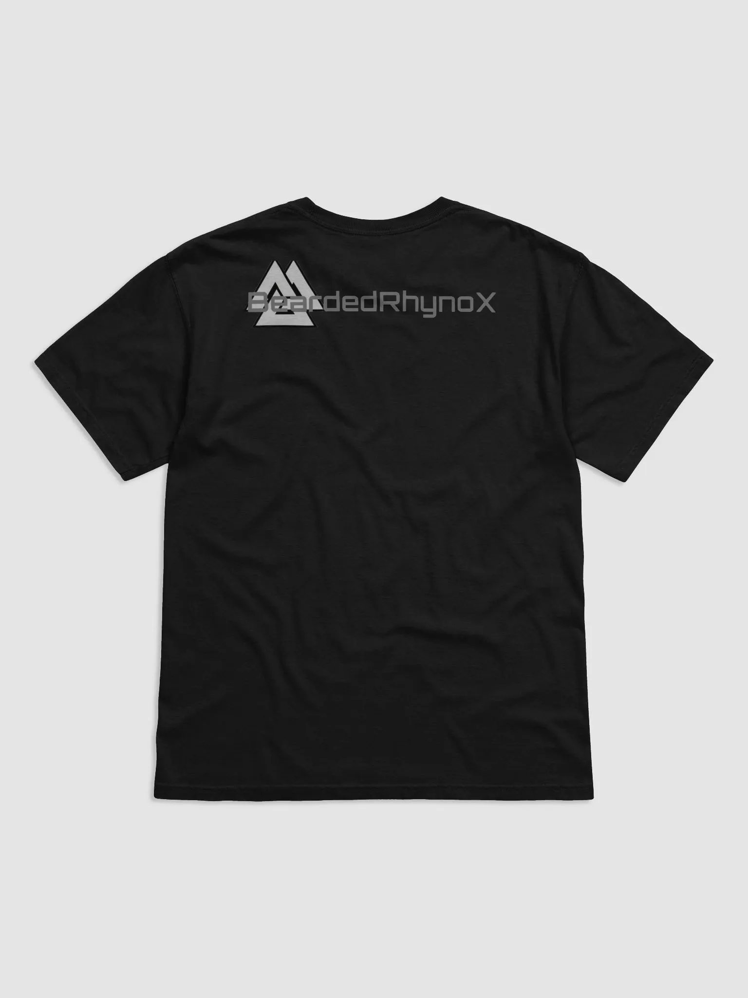 Tactical Rhynox product image (5)