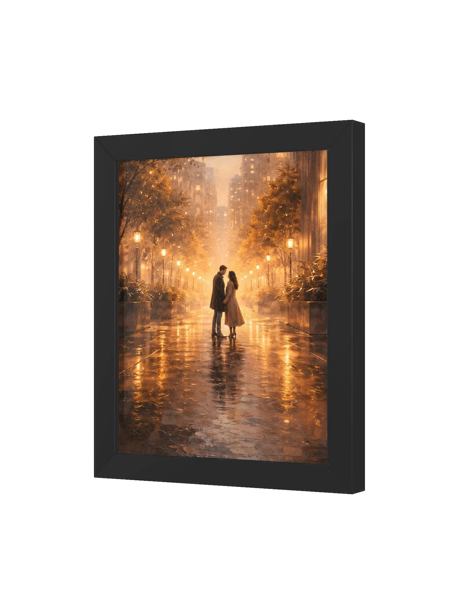 Where Love Becomes Light product image (55)