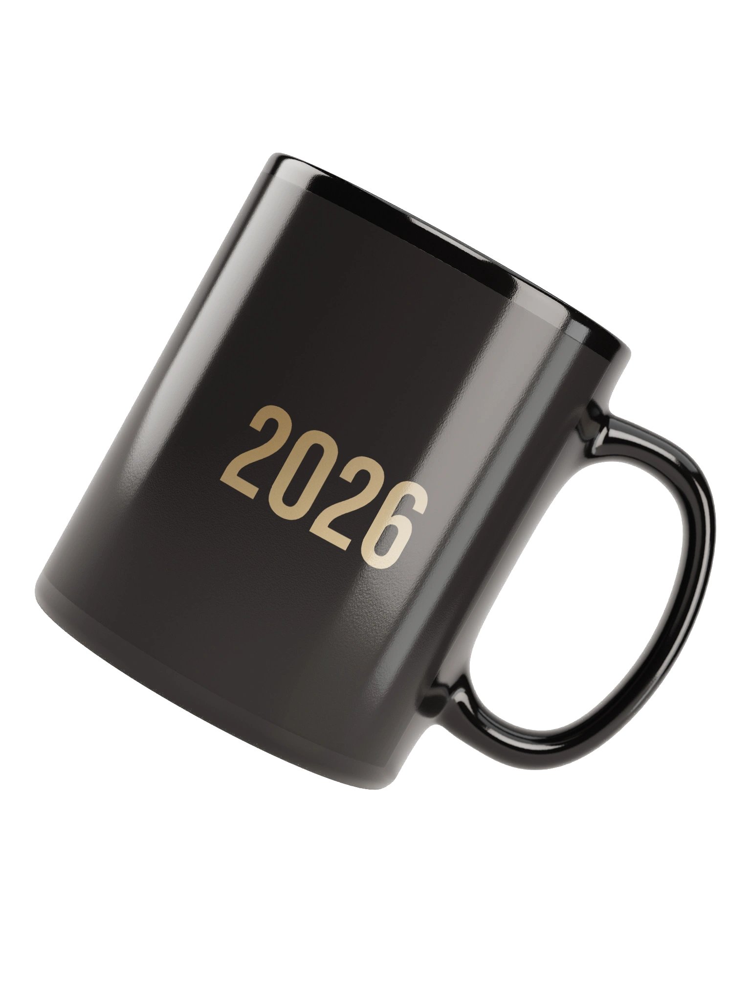Police Academy Graduate Mug Class of 2026 product image (9)