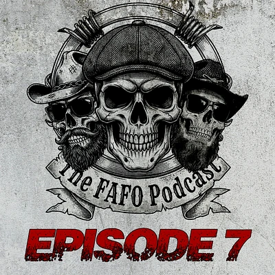Audio thumbnail