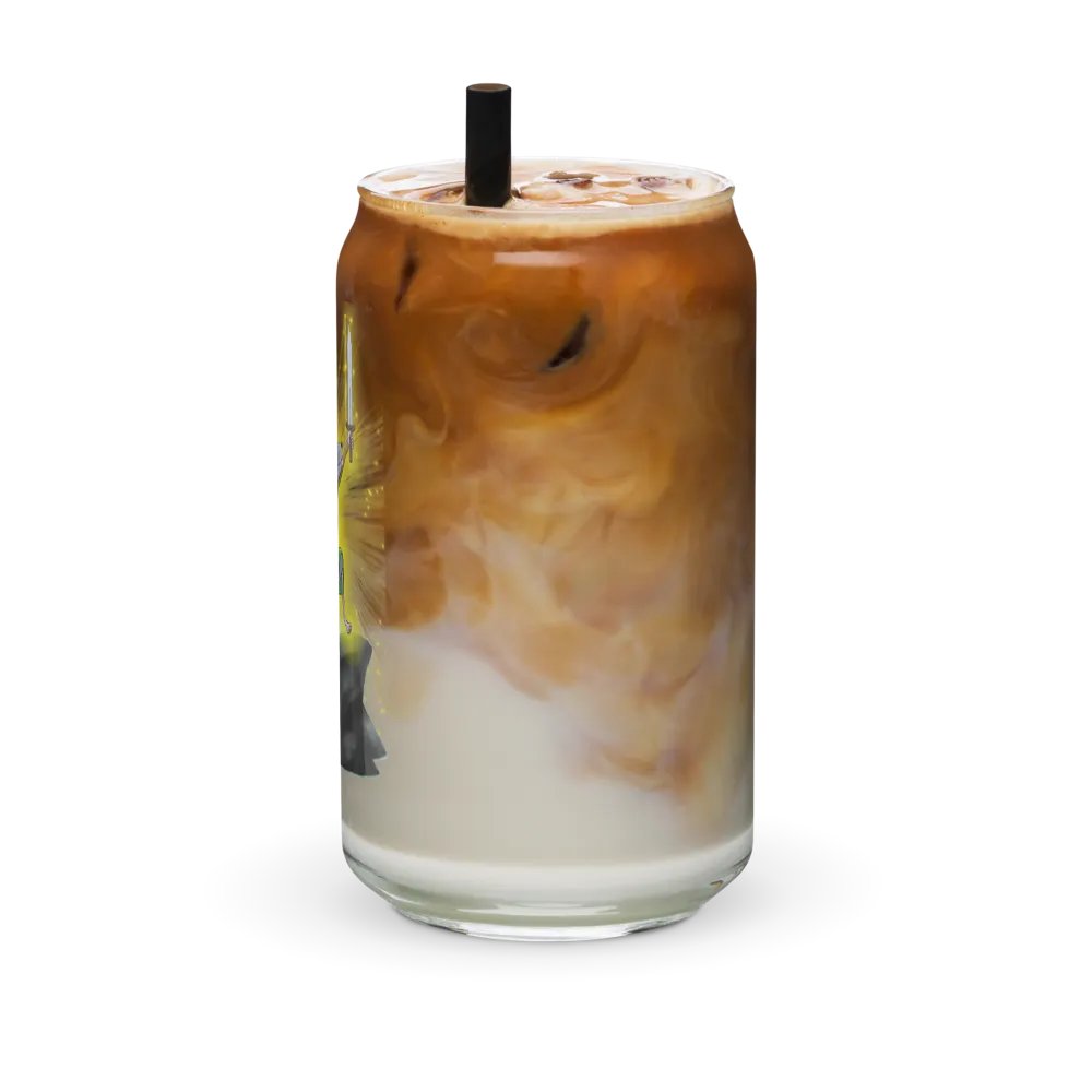 Rat Link product image (12)