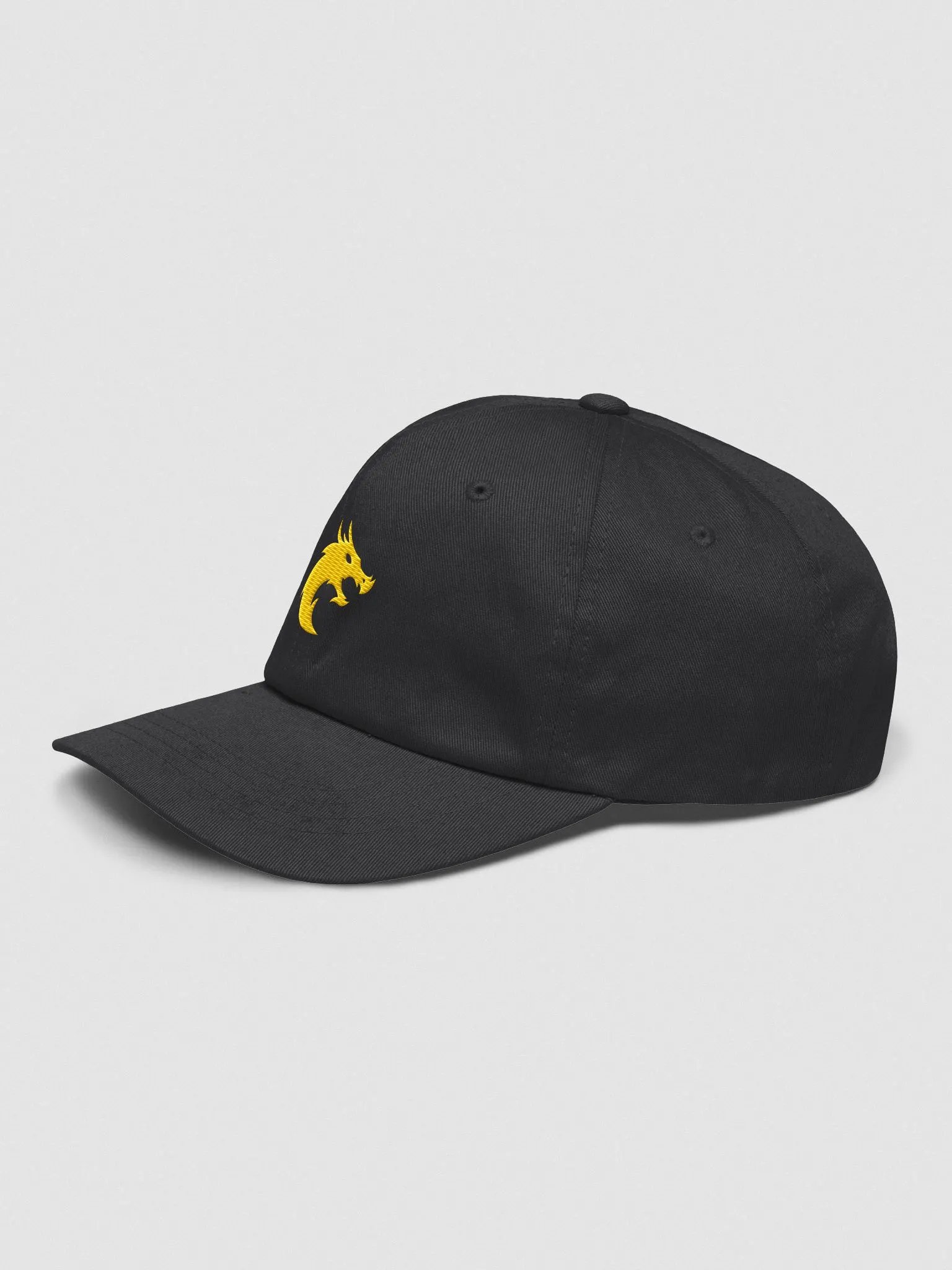 FDragon3 product image (12)